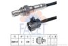 FACET 10.7912 Lambda Sensor